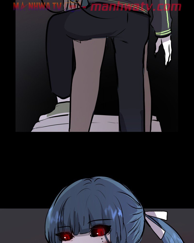 Đọc truyện Trọng sinh mạc thế - Chap 70